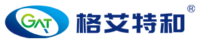 校園招聘會，攬錫城學子-新聞中心-無錫靈龍芯物聯網科技有限公司